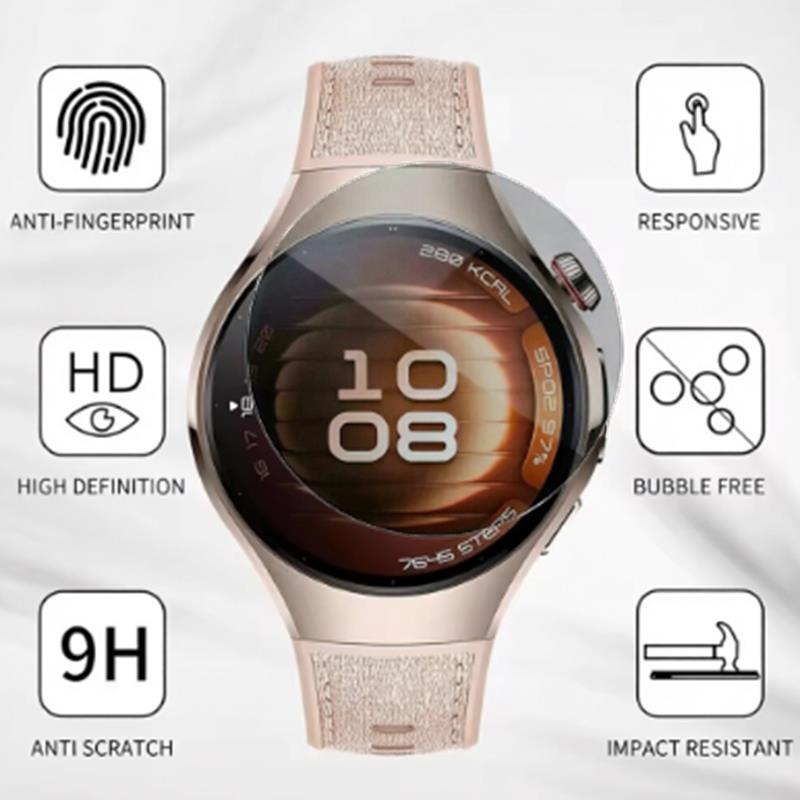 Гидрогелевая защитная пленка д – обзор и цена Hydrogel Screen Protector