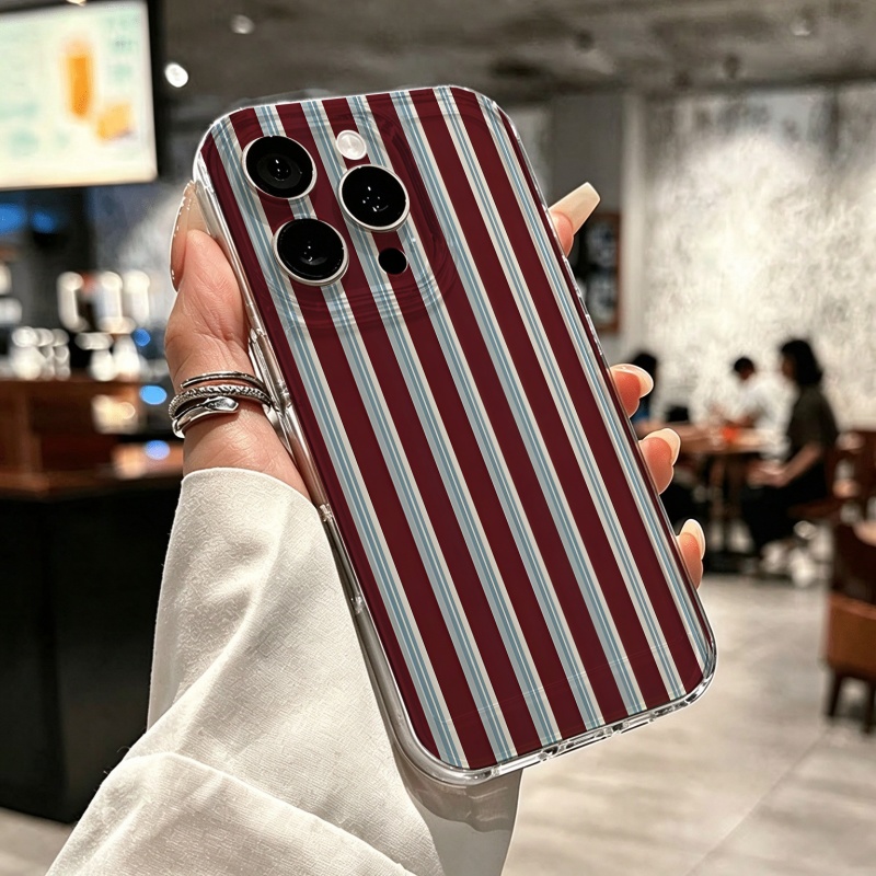 Мягкий чехол для iPhone 11, 12 – обзор и цена Apple Iphone 15 Pro Max