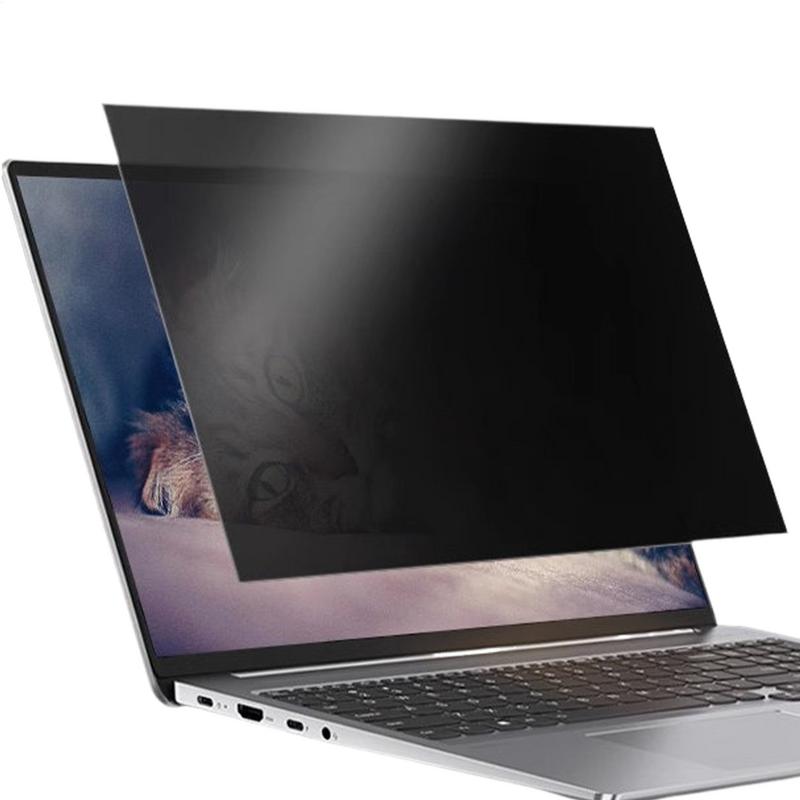 14/15,6-дюймовая защитная плен – обзор и цена Matte Anti Glare Screen