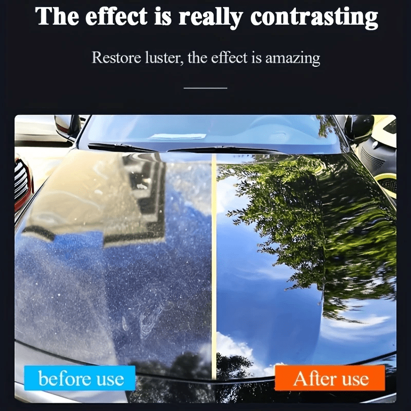 Автомобильный керамический нан – обзор и цена Nano Liquid Coating