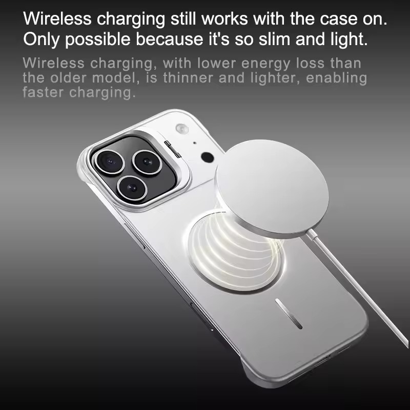 Ударопрочный чехол для телефон – обзор и цена Camera Lens Protector