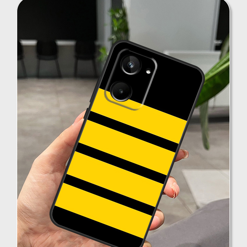 Чехол для Realme GT7 GT8 Pro C – обзор и цена Realme C67