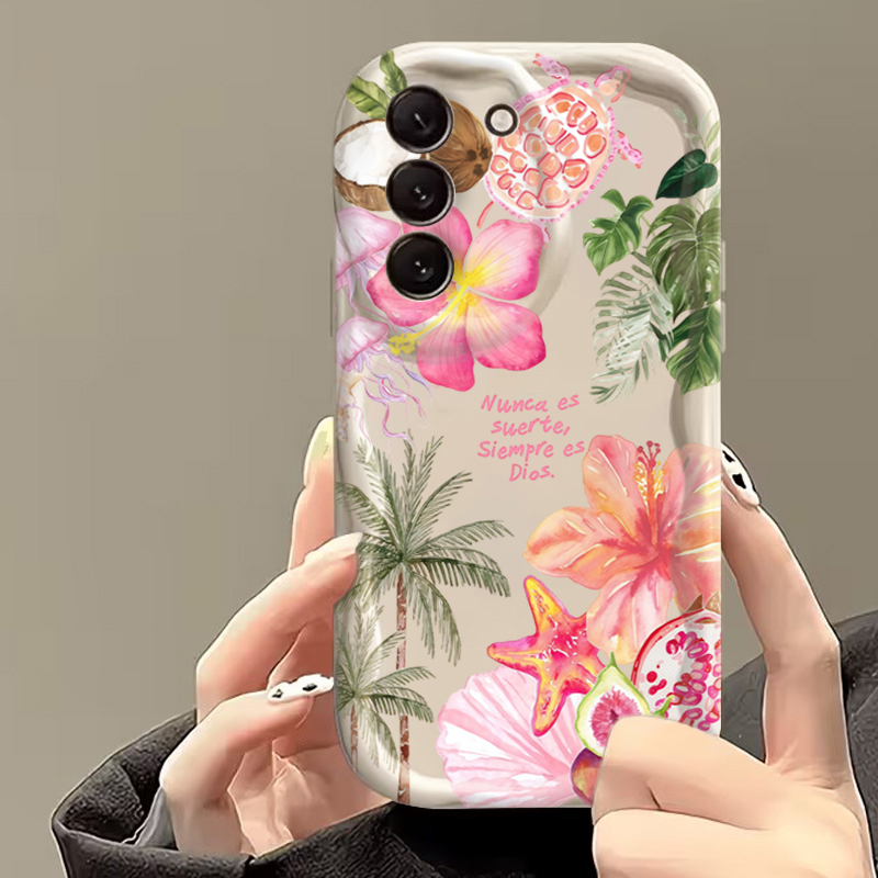 Чехол для телефона Samsung Gal – обзор и цена Samsung Galaxy A55
