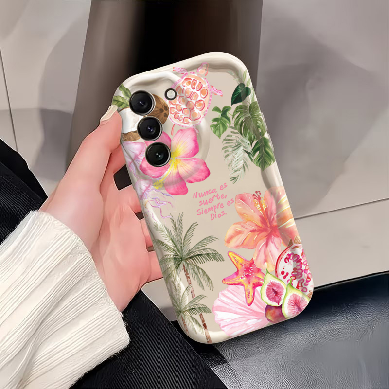 Чехол для телефона Samsung Gal – обзор и цена Samsung Galaxy A55