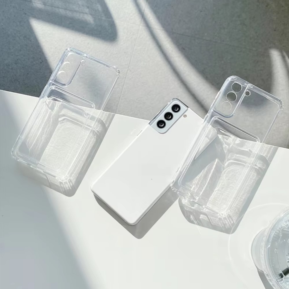 Прозрачный силиконовый чехол-к – обзор и цена Camera Lens Protector
