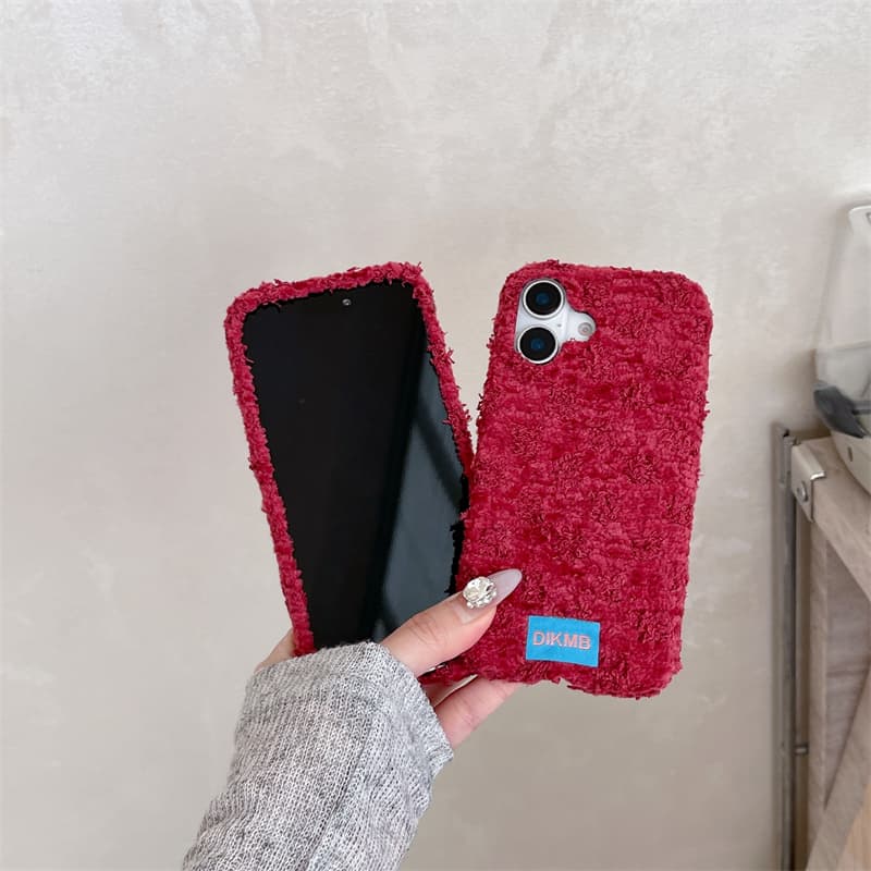 Пушистый чехол для iPhone 18 P – обзор и цена Apple Iphone 15 Pro Max